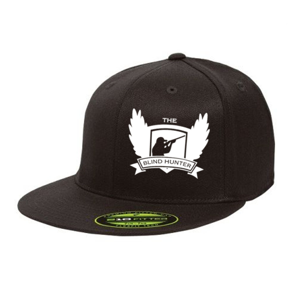 Zink Calls Snow Storm Snow Goose Call The Blind Hunter