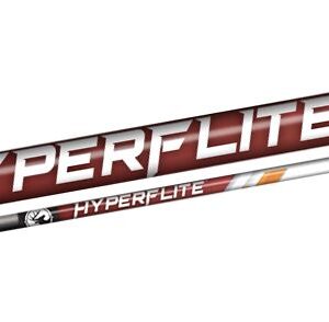 Barnett HyperFlite 22" Crossbow Bolts - 5 Pack