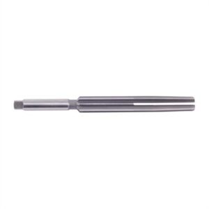 Clymer Long Forcing Cone Reamer - Long Forcing Cone Reamer, 12 Ga