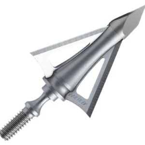 Excalibur Boltcutter Fixed Blade Crossbow Broadhead - 125 Grain - 3 Pack