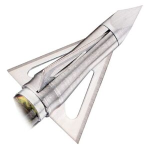 Excalibur Boltcutter Fixed Blade Crossbow Broadhead - 150 grain - 3 Pack