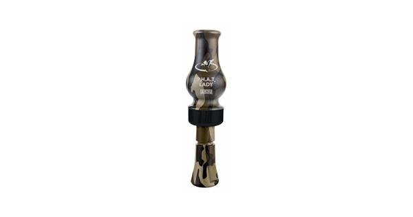 Primos primos mobl phat lady duck call
