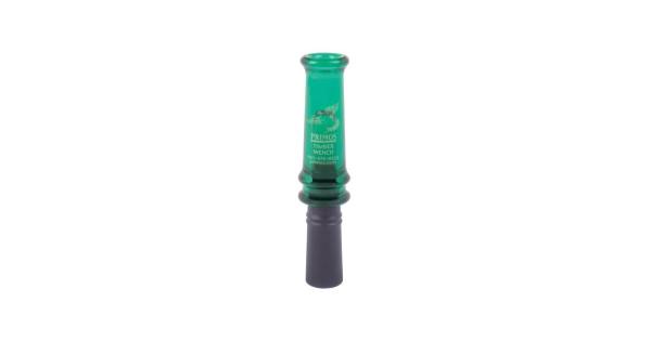 Primos primos timber wench duck call