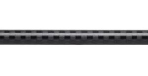 TenPoint Alpha-Brite EVO-X Lighted Centerpunch Premium Carbon Crossbow Arrows, Black