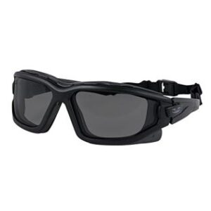 Valken Airsoft Zulu Thermal Lens Goggles - Grey Lens