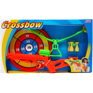 Wholesale 15" Crossbow(12x$12.45)