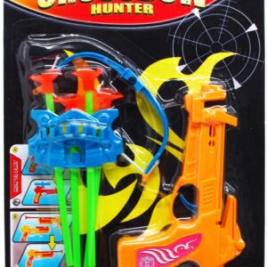 Wholesale Crossbow Hunter(48x$1.67)