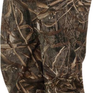 frogg toggs Rana II Camouflage Chest Waders, Men's, Size 11, Max-5