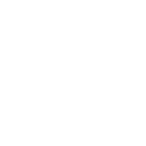 BigLostOutfitters