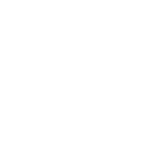 OllinLOGO