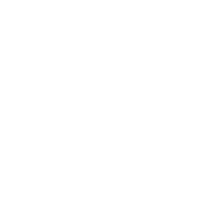 SkreLogo