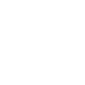 matthews