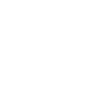 sportsmen